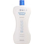 BIOSILK Haircare by Biosilk #158338