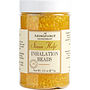 SINUS HELP Aromatherapy by Aromafloria #158393