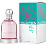 HALLOWEEN WATER LILY Perfume Autor: Jesus del Pozo #158435