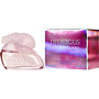 DELICIOUS COTTON CANDY Perfume by Gale Hayman #158447
