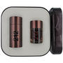 212 SEXY Cologne od Carolina Herrera #158459