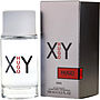 HUGO XY Cologne &aacute;ltal Hugo Boss #158460