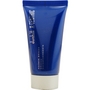 X-CENTRIC by Alfred Dunhill #158475