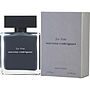 NARCISO RODRIGUEZ Cologne por Narciso Rodriguez #158485