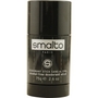 SMALTO Cologne por  #158499