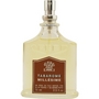 CREED TABAROME Cologne by Creed #158534