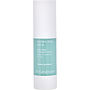 YVES SAINT LAURENT by Yves Saint Laurent #158551