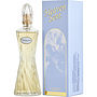 HEAVEN SENT Perfume poolt Dana #158566