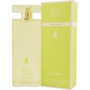 PURE WHITE LINEN LIGHT BREEZE Perfume by Estee Lauder #158607