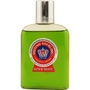BRITISH STERLING Cologne por Dana #158708