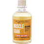 MUSCLE SOAK Aromatherapy by Aromafloria #158736