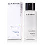 Academie Skincare esitt&auml;j&auml;(t): Academie #158738