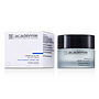 Academie Skincare od Academie #158739