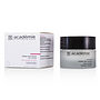 Academie Skincare Autor: Academie #158740