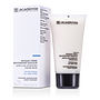 Academie Skincare Autor: Academie #158742