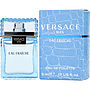VERSACE MAN EAU FRAICHE Cologne da Gianni Versace #158751