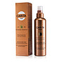 CARITA Skincare door Carita #158766