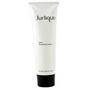 Jurlique Skincare by Jurlique #158787