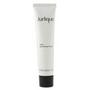 Jurlique Skincare by Jurlique #158788