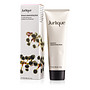 Jurlique Skincare per Jurlique #158789