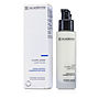 Academie Skincare esitt&auml;j&auml;(t): Academie #158856
