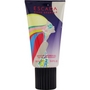 ESCADA MOON SPARKLE Perfume przez Escada #158890