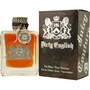 DIRTY ENGLISH by Juicy Couture #158913