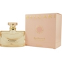 BVLGARI ROSE ESSENTIELLE L'EAU DE TOILETTE ROSEE Perfume par Bvlgari #158916