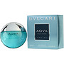 BVLGARI AQUA MARINE Cologne de Bvlgari #158918