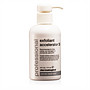 Dermalogica Skincare by Dermalogica #158949
