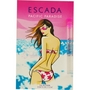 ESCADA PACIFIC PARADISE by Escada #158960