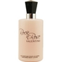 VALENTINO ROCK 'N ROSE Fragrance av Valentino #158988