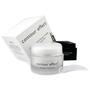 Dr. Brandt Skincare per Dr. Brandt #159017
