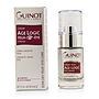 Guinot Skincare by GUINOT #159027