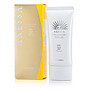 SHISEIDO Skincare av Shiseido #159051