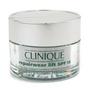 CLINIQUE Skincare by Clinique #159064