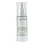 LANCOME Skincare by Lancome #159159