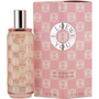 I LOEWE YOU by Loewe #159189