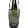 TRUE STAR by Tommy Hilfiger #159232