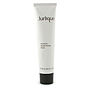 Jurlique Skincare per Jurlique #159243