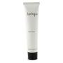 Jurlique Skincare per Jurlique #159254
