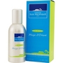 COMPTOIR SUD PACIFIQUE MAGE D'ORIENT Perfume door Comptoir Sud Pacifique #159268