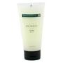 Skin Ceuticals Skincare von Skin Ceuticals #159319