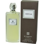 XERYUS MYTHICAL Cologne tarafından Givenchy #159328