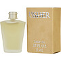 USHER Perfume by Usher #159329