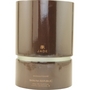BANANA REPUBLIC JADE Perfume de Banana Republic #159342