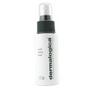Dermalogica by Dermalogica #159351