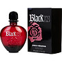BLACK XS Perfume ar Paco Rabanne #159361
