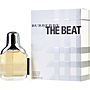 BURBERRY THE BEAT Perfume von Burberry #159399