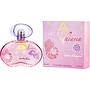 INCANTO HEAVEN Perfume by Salvatore Ferragamo #159409